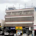 طلب رخصه شقق للإيجار