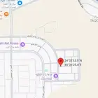شقة جديدة للبيع ( حي العوالي )