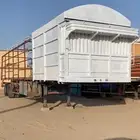 تيدر علف وغرفه