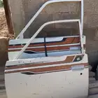 عنيزه