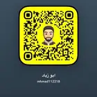 سناب عرض سيارات وراد كوريا