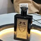 عطر