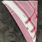 شماغ البسام المايفير