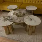 اثاث مستعمل