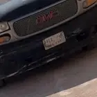 للبيع لوحة ب ق ا 5544