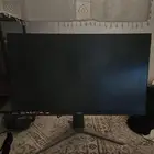 شاشة قيمنق Aoc 27g2 144hz