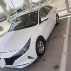 النترا 2022 استاندر