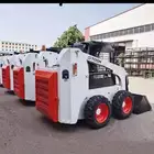 بوب كات للايجار