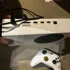 اكس بوكس