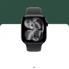 ساعة ابل جديدة اخر اصدار Apple Watch Series 11