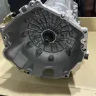 جيرات جمس تاهو يوكن سييرا 2018 مع ضمان ست شهور