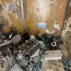 يوجد لدي قطع سزوكي ديزاير2023