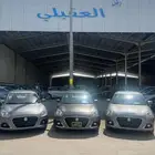 سوزوكي ديزاير موديل 2023 كميه فاتوره ضريبيه