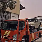 سطحه الغروب حي الموسى الدخل المحدود طريق مكه الى الجنوب
