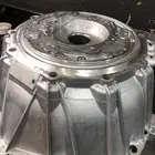 جيرات جمس تاهو يوكن