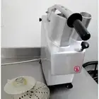 قطاعة جبن او خضار