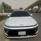 بيع جولات بالآجل مقابل رهن مركبه باقل نسبة في السوق