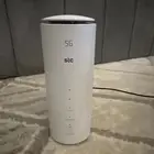 مودم لوتر جديد يادعم جميع الشرائح 5G