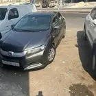 سيارة للبيع