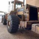 شيول كتر بلر 66E