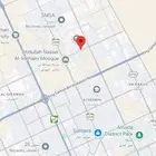 فيلا للبيع ( حي العارض )