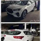 جيتور X70 لاكجري 2025