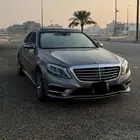 s400 2014