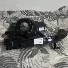 رفرف كامري للبيع