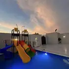شالية بريم روز حي الحرازات جدة