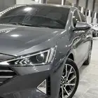 تاجير السياره مع السائق فقط vip
