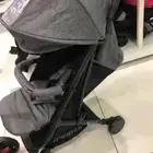 عربة اطفال من giggles