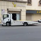 سطحه احدرفيده خميس مشيط ابها