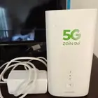 مودم زين 5G