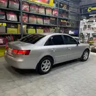 سوناتا 2007