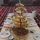بوفيهات الرياض