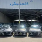 سوزوكي ديزاير 2023 فاتوره ضريبيه كميه كبيره اسعار تنافسيه