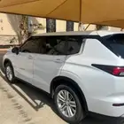 أوتلاندر للبيع او للتنازل