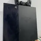 سوني 4 النسخه الأولى