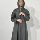 عبايات جديده طلبتها و المقاس غلط