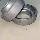 كعكات كامري 2006 ورا