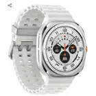 galaxy watch ultra47 ساعة جالكسي الترا