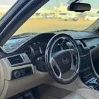 سكاليد 2010 كاديلاك