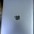 لابتوب ماك بوك برو