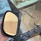 مراية فورد