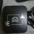 جهاز كار بلاي للبيع مستعجل