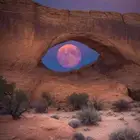 توصيل مشاوير اي منطقة