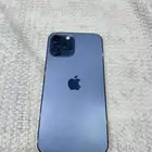 آيفون 12 برو ماكس