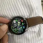 ساعات هواوي
