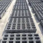 مصنع بلك