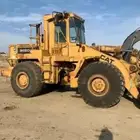 مطلوب شيول الاجار شهري